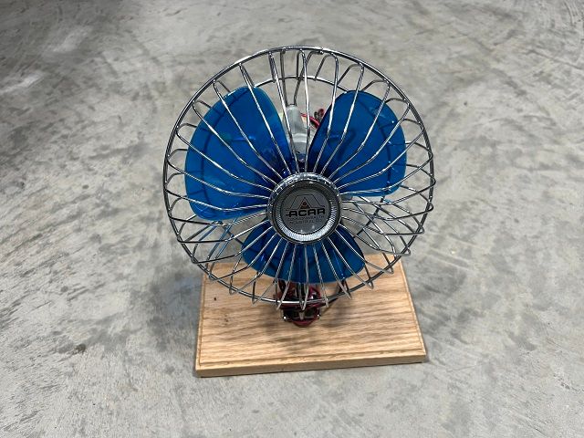 fan2-640.jpg