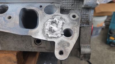 Right Rear Coolant Passage Welded.jpg