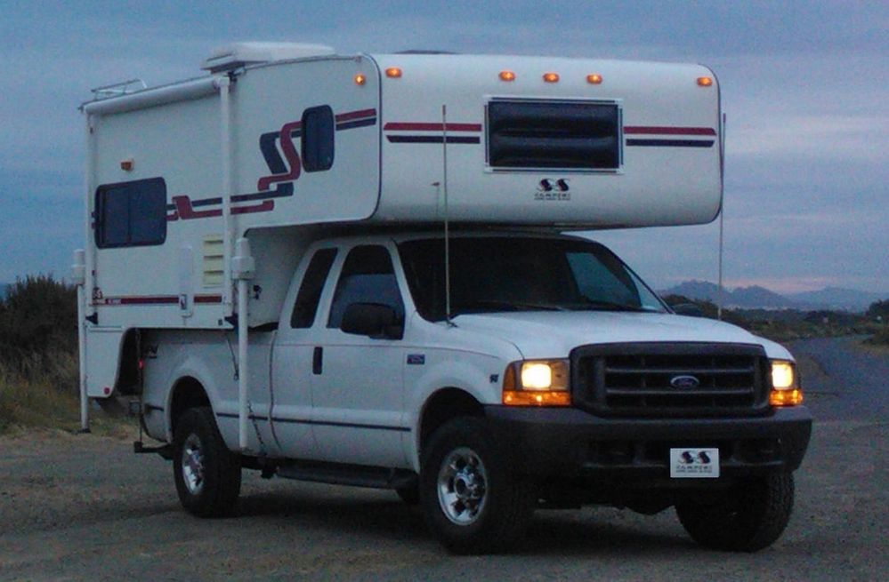 Truck Camper Thumb B.jpg