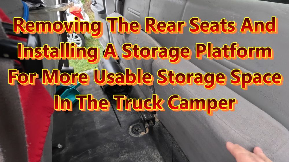 Truck Rear Seat Area Storage Platform.jpg