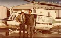 Ultra super large close up of Perkins in Tokyo with Bell 212 1978 - Copy - Copy (3).PNG