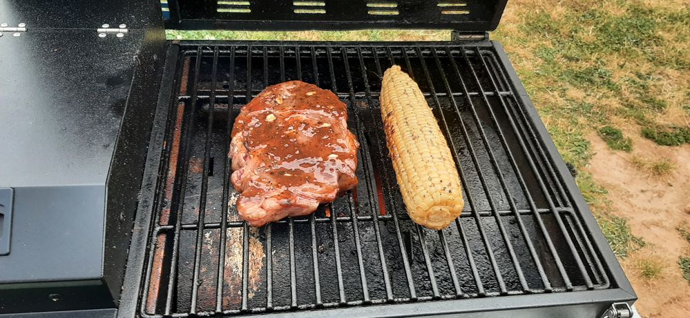 Grilling Steak and corn.jpg