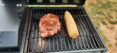 Grilling Steak and corn.jpg