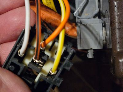 wiring of relay.jpg