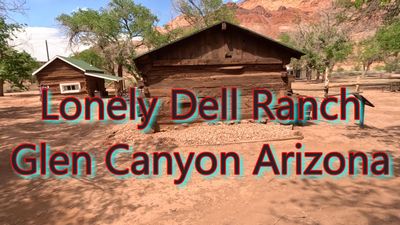 Lonely Dell Ranch Glen Canyon Splash.jpg