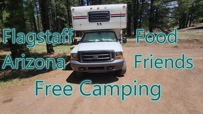 Flagstaff Food Friends Free Camping.jpg