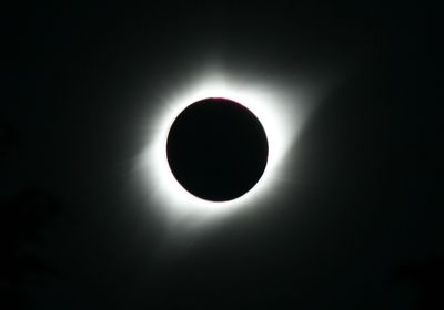 Solar Eclipse Thumb 2017.jpg