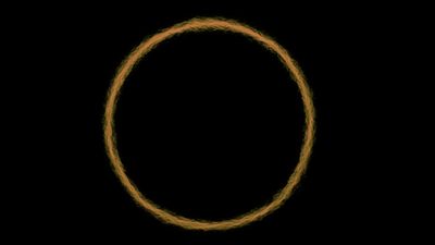 Annular Eclipse Colorized 2023.jpg