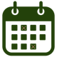 Node avatar for Events