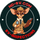 HD-RV_dot_com's avatar