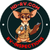 HD-RV_dot_com's avatar