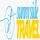 SunnysideTravel's avatar