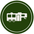 jkwilson's avatar