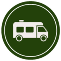 way2roll's avatar